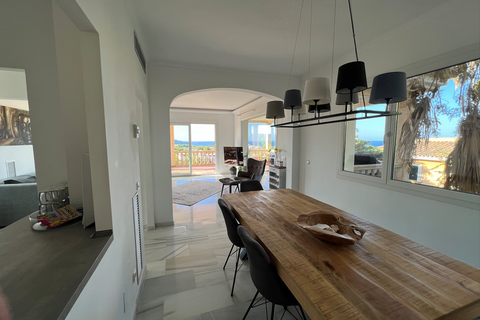 Villa a Nova Santa Ponsa, Mallorca, Nova Santa Ponsa - € 7.000/mes | Ref: EE1940 - foto 26